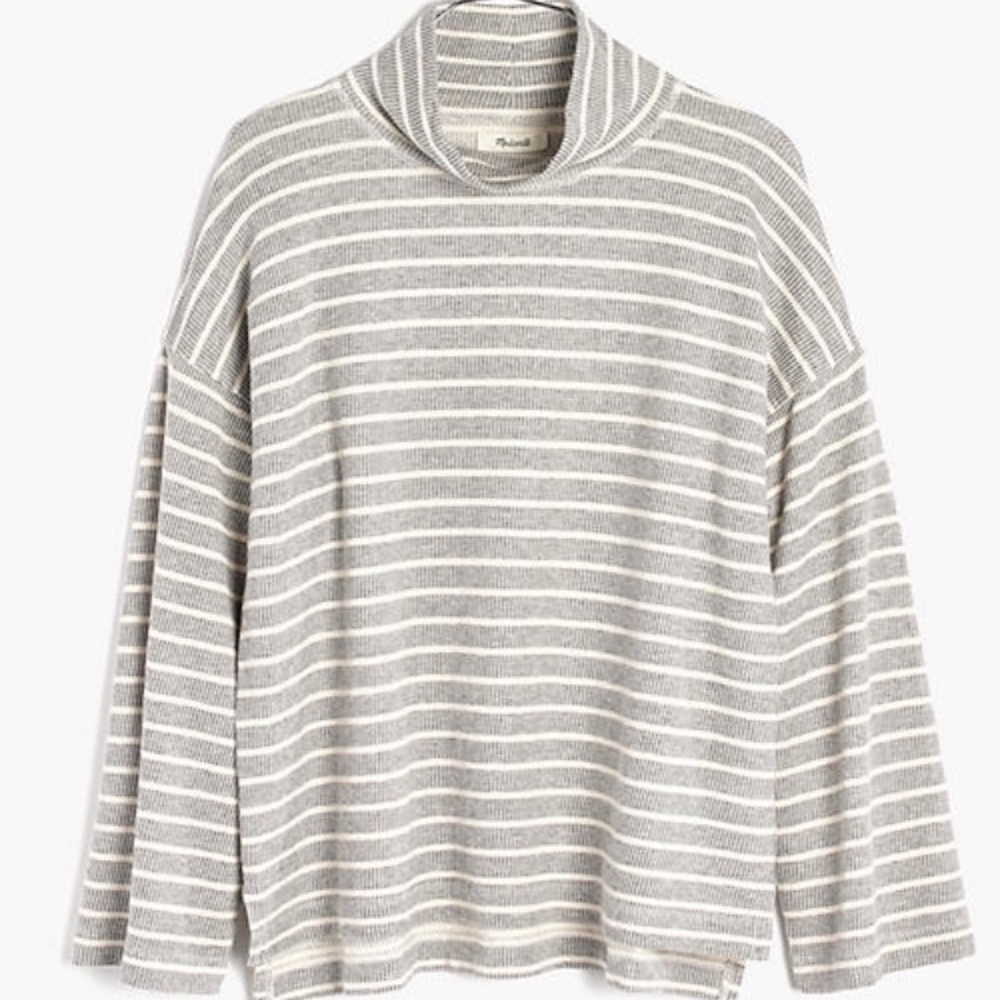 Madewell Pullover - image 2